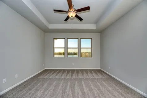 21122 Sunlight Grove Drive Rosharon TX 77583