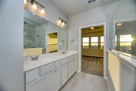 21122 Sunlight Grove Drive Rosharon TX 77583