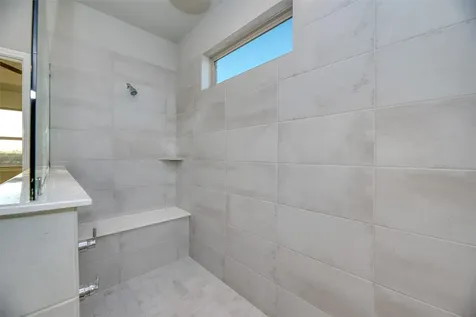 21122 Sunlight Grove Drive Rosharon TX 77583