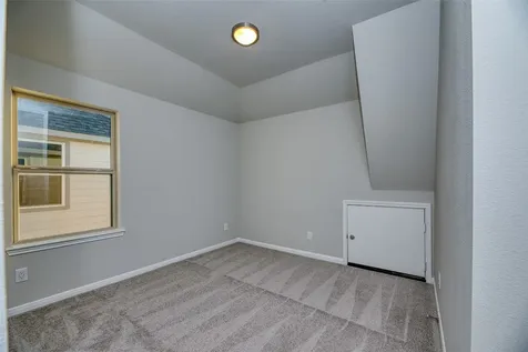 21122 Sunlight Grove Drive Rosharon TX 77583