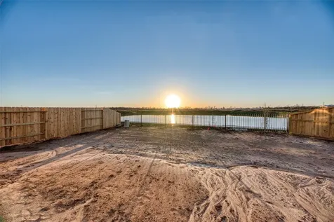 21122 Sunlight Grove Drive Rosharon TX 77583