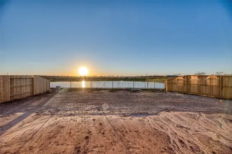 21122 Sunlight Grove Drive Rosharon TX 77583