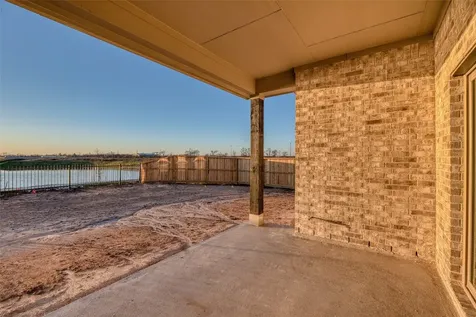 21122 Sunlight Grove Drive Rosharon TX 77583