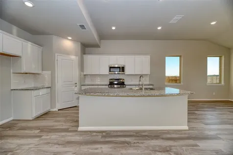 21122 Sunlight Grove Drive Rosharon TX 77583