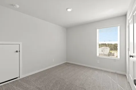 4003 Windy Whisper Drive Brookshire TX 77423