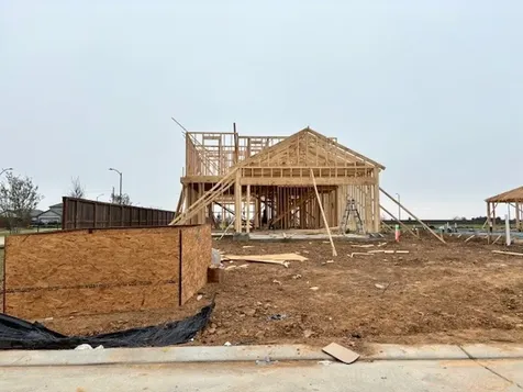 4003 Windy Whisper Drive Brookshire TX 77423