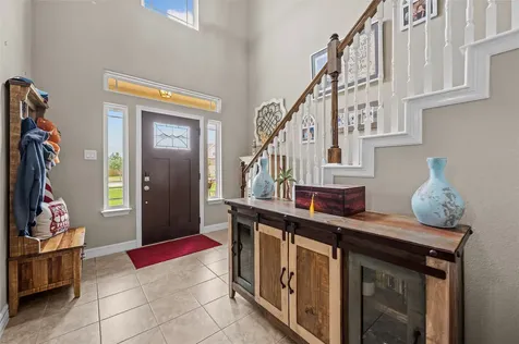 9723 Suffolk Downs Drive Mont Belvieu TX 77523