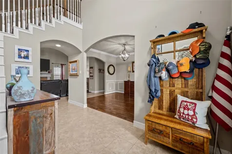 9723 Suffolk Downs Drive Mont Belvieu TX 77523