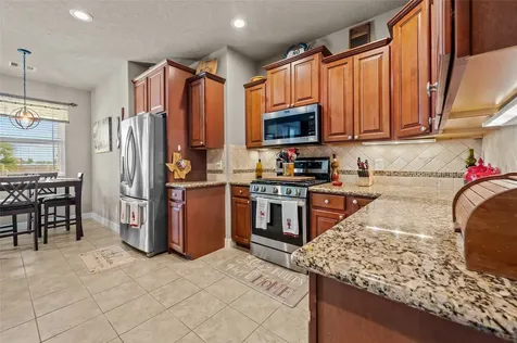 9723 Suffolk Downs Drive Mont Belvieu TX 77523