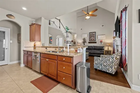9723 Suffolk Downs Drive Mont Belvieu TX 77523
