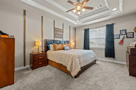 9723 Suffolk Downs Drive Mont Belvieu TX 77523