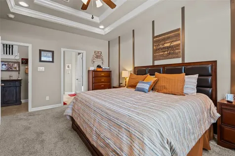 9723 Suffolk Downs Drive Mont Belvieu TX 77523