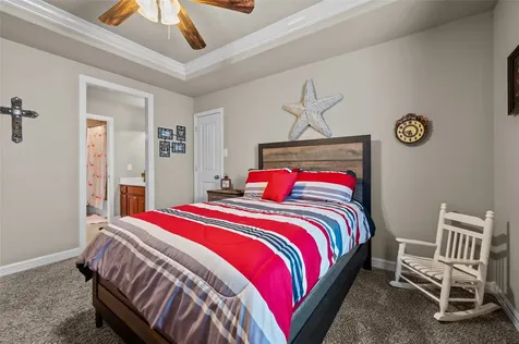 9723 Suffolk Downs Drive Mont Belvieu TX 77523