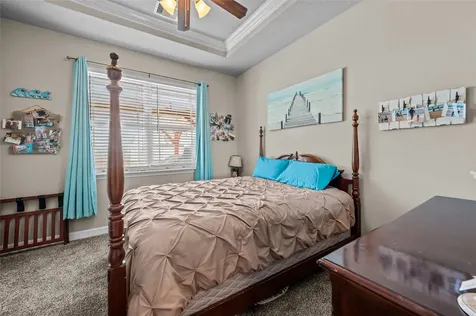 9723 Suffolk Downs Drive Mont Belvieu TX 77523
