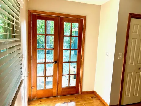 131 Southwood Shores Drive Coldspring TX 77331