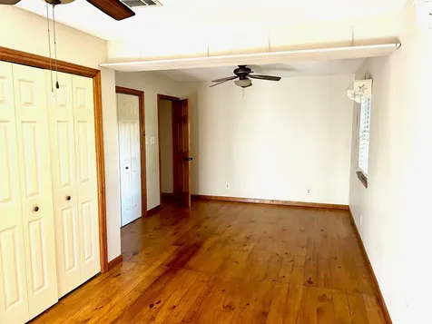 131 Southwood Shores Drive Coldspring TX 77331