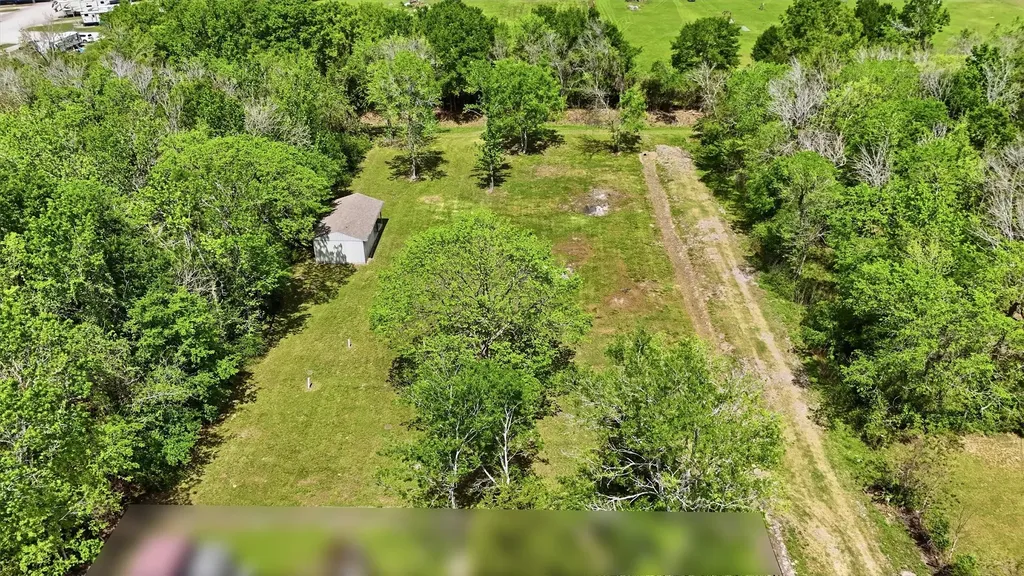 410 Jones Road Highlands TX 77562