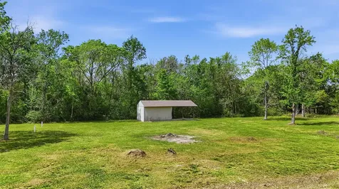 410 Jones Road Highlands TX 77562