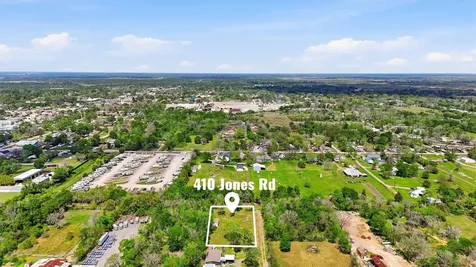 410 Jones Road Highlands TX 77562