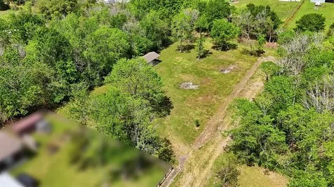 410 Jones Road Highlands TX 77562