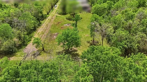 410 Jones Road Highlands TX 77562