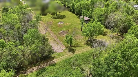 410 Jones Road Highlands TX 77562