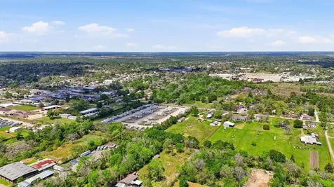 410 Jones Road Highlands TX 77562