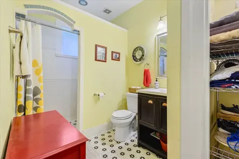 1714 Market Street Galveston TX 77550