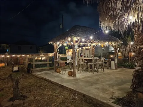 1714 Market Street Galveston TX 77550