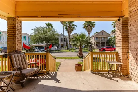 1714 Market Street Galveston TX 77550
