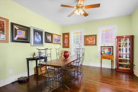 1714 Market Street Galveston TX 77550