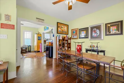 1714 Market Street Galveston TX 77550