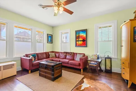 1714 Market Street Galveston TX 77550