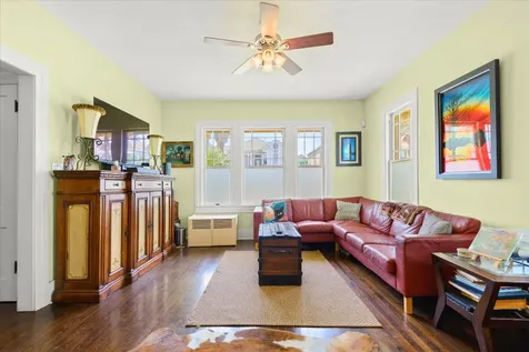 1714 Market Street Galveston TX 77550