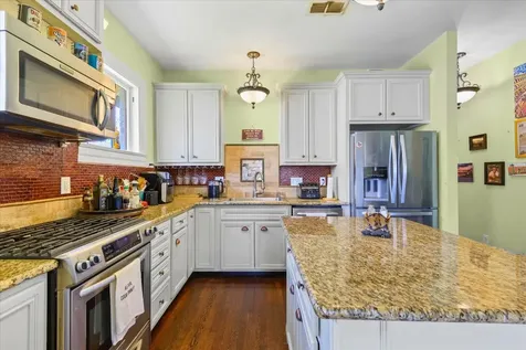 1714 Market Street Galveston TX 77550