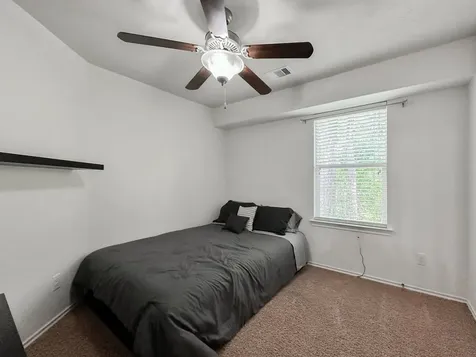 3 Fairlee Court Magnolia TX 77354