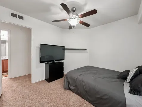 3 Fairlee Court Magnolia TX 77354