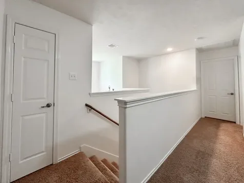 3 Fairlee Court Magnolia TX 77354