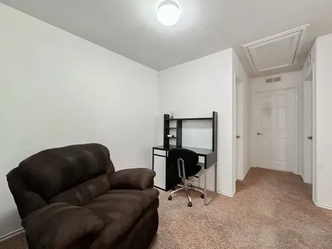 3 Fairlee Court Magnolia TX 77354
