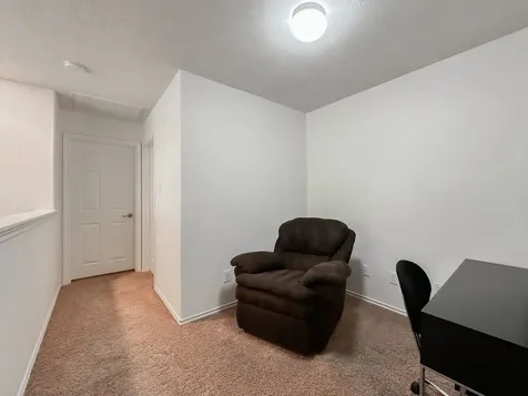 3 Fairlee Court Magnolia TX 77354