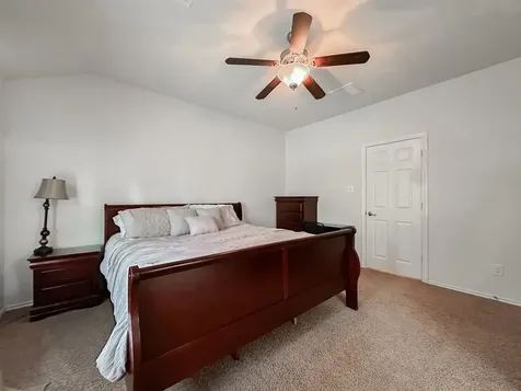 3 Fairlee Court Magnolia TX 77354