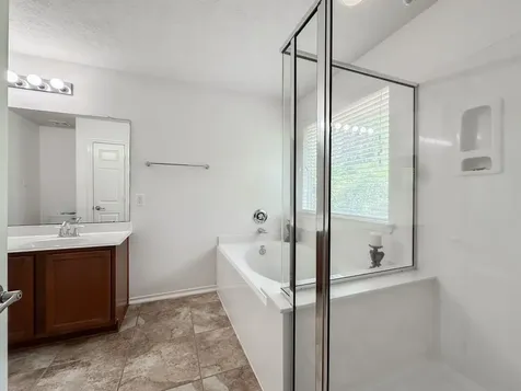 3 Fairlee Court Magnolia TX 77354