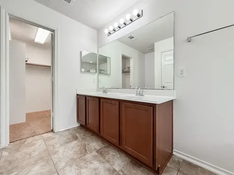 3 Fairlee Court Magnolia TX 77354