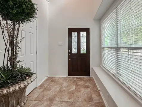 3 Fairlee Court Magnolia TX 77354