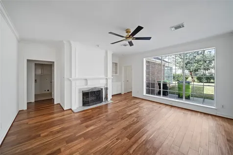 2106 Westshore Drive Missouri City TX 77459
