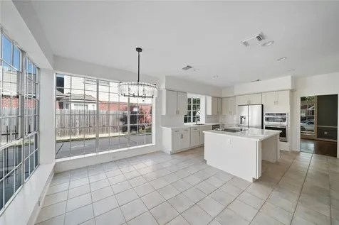2106 Westshore Drive Missouri City TX 77459