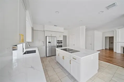 2106 Westshore Drive Missouri City TX 77459