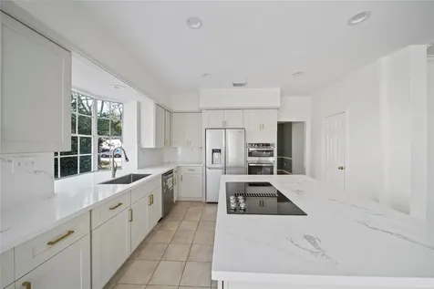 2106 Westshore Drive Missouri City TX 77459