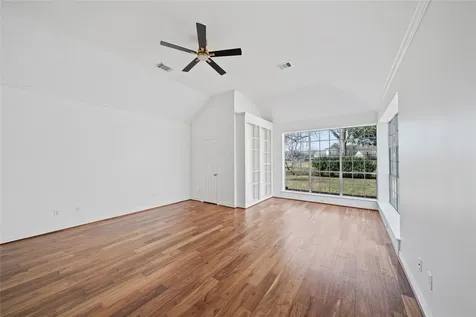 2106 Westshore Drive Missouri City TX 77459
