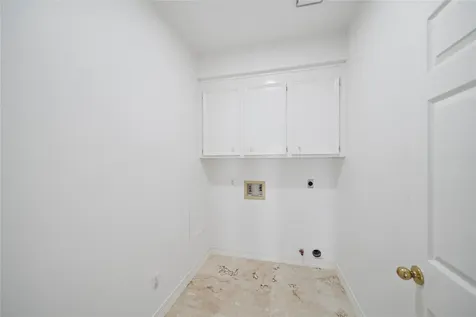 2106 Westshore Drive Missouri City TX 77459